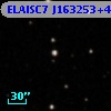 ELAISC7 J163253+404203