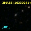 2MASS J16330241+4101106
