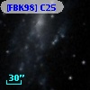 [FBK98] C25