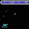 ELAISC7 J163308+413948