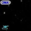2MASS J16331090+4056411