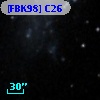[FBK98] C26
