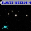 ELAISC7 J163314+410320