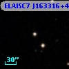 ELAISC7 J163316+412702