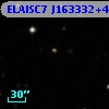 ELAISC7 J163332+405320