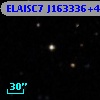 ELAISC7 J163336+405354