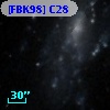 [FBK98] C28