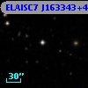 ELAISC7 J163343+405649