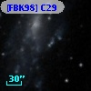 [FBK98] C29