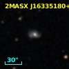 2MASS J16335182+4135306