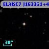 ELAISC7 J163351+412545