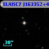 ELAISC7 J163352+404624