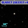 ELAISC7 J163357+411006
