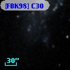 [FBK98] C30