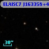 ELAISC7 J163358+401853