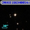 2MASS J16340054+4017251