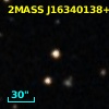 2MASS J16340138+4127024