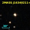 2MASS J16340211+4034080