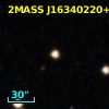 2MASS J16340220+4023570