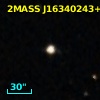 2MASS J16340243+4132487