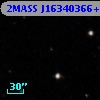 2MASS J16340366+4133389