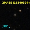 2MASS J16340394+4110413