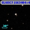 ELAISC7 J163404+402320