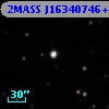 2MASS J16340746+4030055