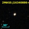 2MASS J16340886+4026413