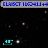 ELAISC7 J163411+403242