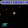 ELAISC7 J163412+404220