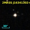 2MASS J16341302+4031489