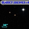 ELAISC7 J163413+411606