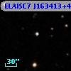 ELAISC7 J163413+413635