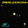 2MASS J16341554+4049042