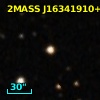 2MASS J16341910+4123456