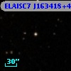 ELAISC7 J163418+403750