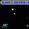 ELAISC7 J163420+413750