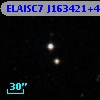 ELAISC7 J163421+413818
