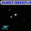 ELAISC7 J163427+410250