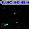 ELAISC7 J163435+411849