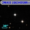 2MASS J16343508+4107477