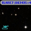 ELAISC7 J163435+404423