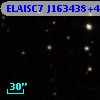 ELAISC7 J163438+402932