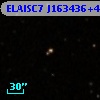 ELAISC7 J163436+403325