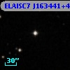 ELAISC7 J163441+412906