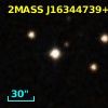 2MASS J16344739+4051386
