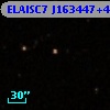 ELAISC7 J163447+402627