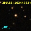 2MASS J16344783+4048489