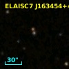 ELAISC7 J163454+402052